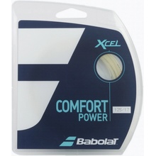 Babolat Xcel 12m 1,25mm