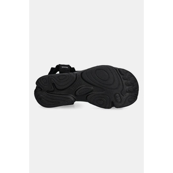 Camper Сандали Camper Karst Sandal мъжки в черно K101048-001 (K101048.001)