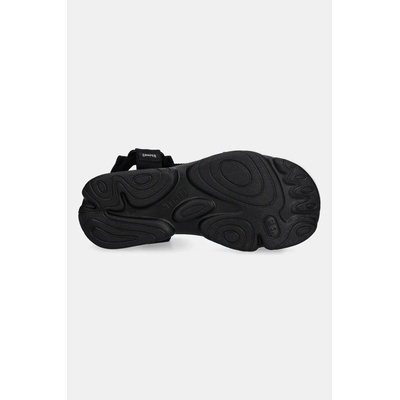 Camper Сандали Camper Karst Sandal (K101048.001)
