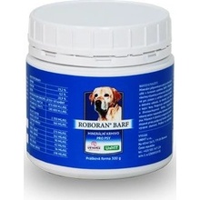 Univit Roboran Barf pro psy 300 g