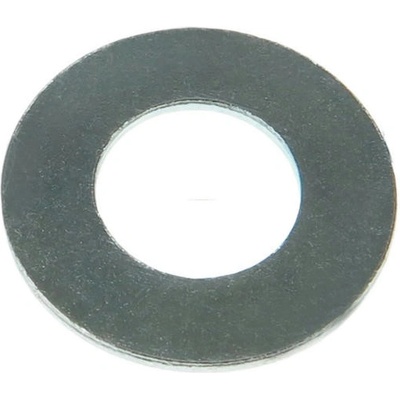Podložka startéru AS-PL SRS0045