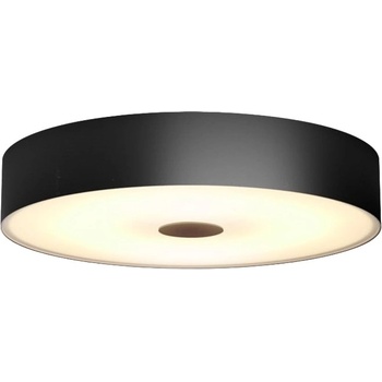 Philips Fair 929003054701