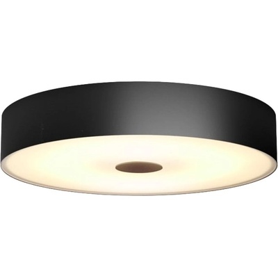 Philips Fair 929003054701