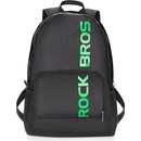 Rockbros černá 18 l