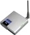 Linksys WRT54GC
