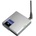 Linksys WRT54GC