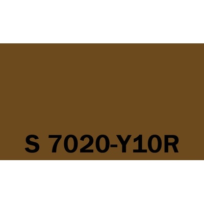 Het Soldecol HG 2,5L NCS S 7020-Y10R