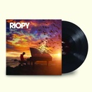 Riopy - Bliss LP