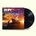 Riopy - Bliss LP