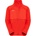 Mammut Детско поларено яке Mammut Kid's Taiss ML Jacket Fleece jacket - Mammut Red - размер 152 (EU) (703-6749-0215)