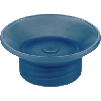 Dopper Original Cap - Cosmic Storm