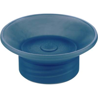 Dopper Original Cap - Cosmic Storm