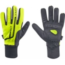 Force X72 fluo