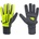 Force X72 fluo