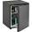 INDEL B K 60 EcoSmart +++