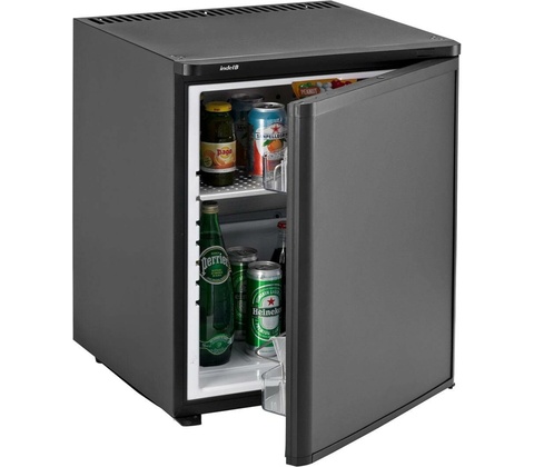 INDEL B K 60 EcoSmart +++