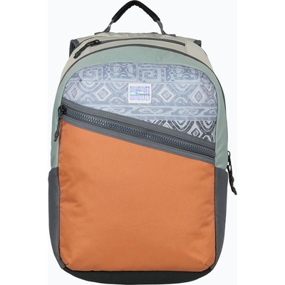 Quiksilver Градска раница Quiksilver Freeday 20 l bran