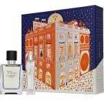 Hermès Terre d'Hermes Intense Комплект - Парфюмна вода, 50 + 15 ml Парфюми