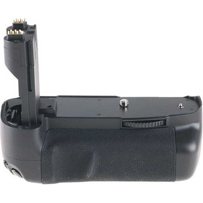 Batériový grip Meike BG-E7