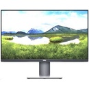 Dell P2419H