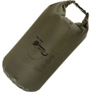 Mil-Tec Dry Bag 5 l