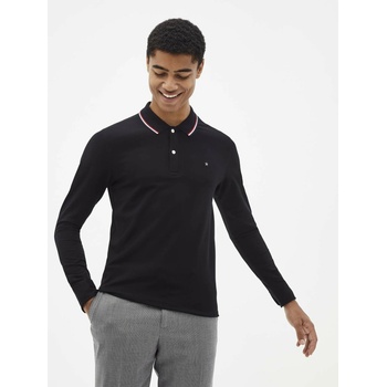 Celio Necetwoml T-shirt Celio | Cheren | МЪЖЕ | S