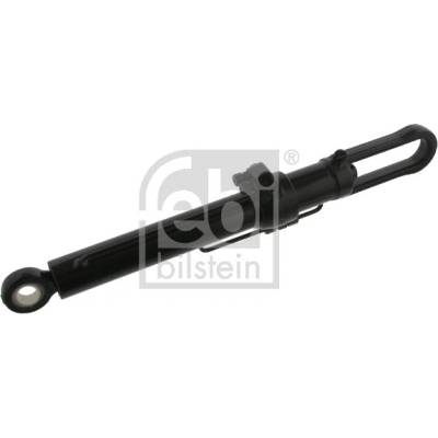 FEBI BILSTEIN Sklápěcí válec, kabina 35023