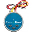 Hunter Node BT 400