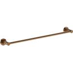 Mexen Triv закачалка за кърпи, розово злато - 70A33045-60 (70A33045-60)
