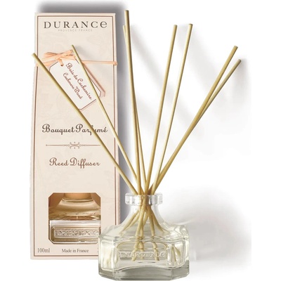 Durance difuzer Kašmír 100 ml – Hledejceny.cz