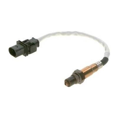 Lambda sonda BOSCH 0 281 004 153
