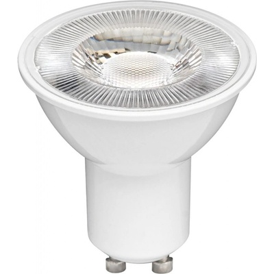 Osram LED žiarovka GU10 2,8W 25W 230lm 6500K Cold 120° Value