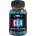 REAL PHARM CLA, 90 Capsules