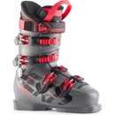 Rossignol HERO WORLD CUP 70 SC 23/24