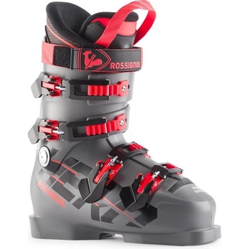 Rossignol HERO WORLD CUP 70 SC 23/24