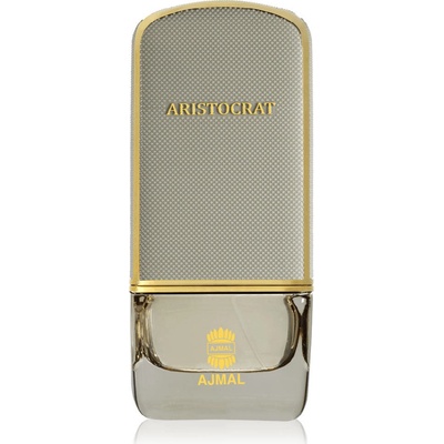 Ajmal Aristocrat Coastal parfémovaná voda pánská 75 ml