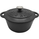 KingHoff KH-1476