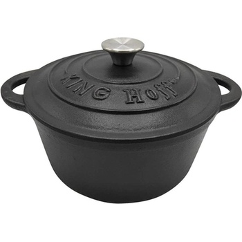 KingHoff KH-1476