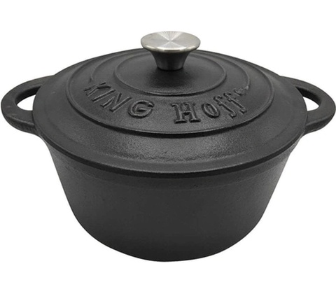 KingHoff KH-1476