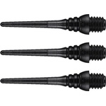 Winmau Връх дартс Triton Softip Winmau