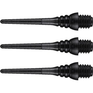Winmau Връх дартс Triton Softip Winmau