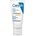 CeraVe Хидратиращ крем за лице, SPF50, 52 ml