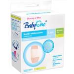 Babyono Боксерки за еднократна употреба Babyono - Размер M, 2 броя (9980001)