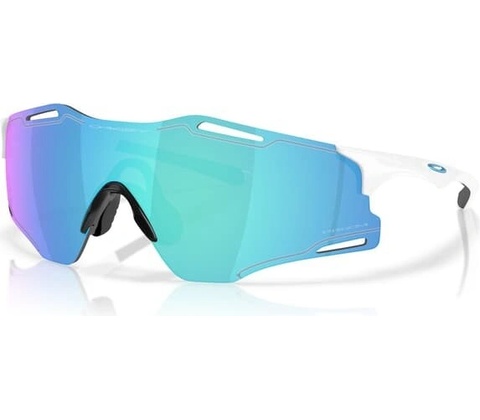 Oakley CYBR ZERO