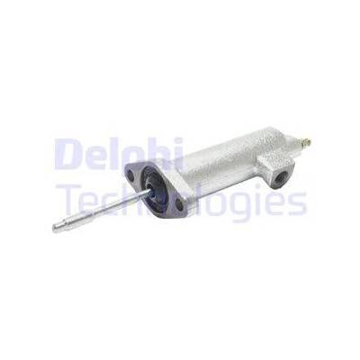DELPHI Pomocný válec, spojka LL40060