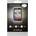 Sentio Screen Protector Nokia 830 2in1