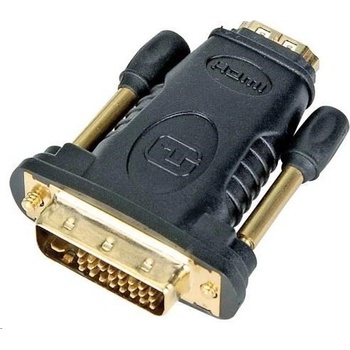 PremiumCord kpHDMA-2