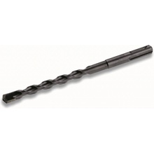 Cimco 208608