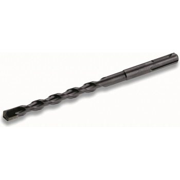 Cimco 208608