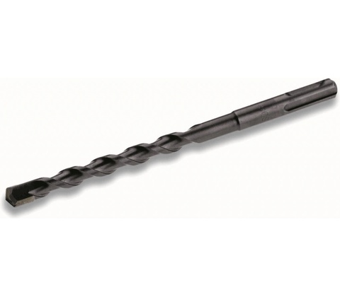 Cimco 208610